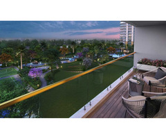 Godrej Ashok Vihar: A Perfect Place for a Luxurious Lifestyle - Image 6