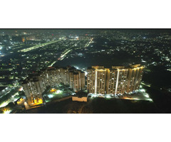 Cost of the flat and how to buy Nirala Greenshire - Image 1