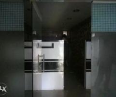 760 ft² – 760 Sqt office space at Kadavanthra - Image 2