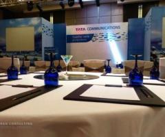 Event Management Company Cochin, Kerala – Ergo Events