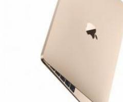 Apple Macbook Pro & Macbook Air Repair and Service Specialist