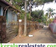 Thirumala residential land for sale