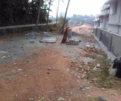 5lakhs/-5cent plots for sale Kakkanad 999564255.1