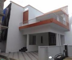 Modern house for sale in Edathala,Aluva999564255.1
