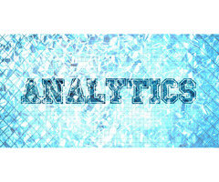 Learn Advanced Data Analytics Course in Delhi & Get Free Job Placement