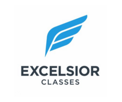 Excelsior Classes | Best Online Homeschool Programs
