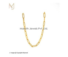 Gold Ring or Necklace Price Per Gram $23.93-$28.03 - Image 1