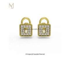 Gold Ring or Necklace Price Per Gram $23.93-$28.03 - Image 3