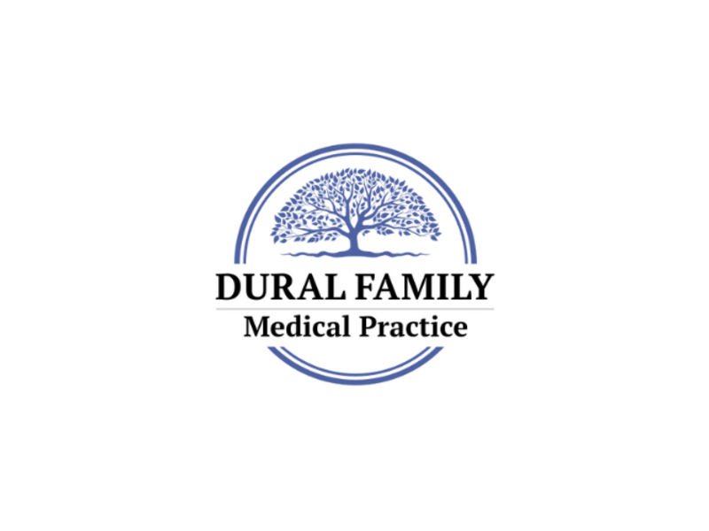 Dural Family Medical Practice - 1