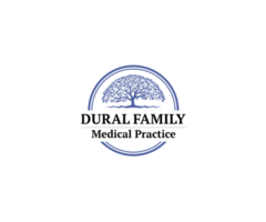 Dural Family Medical Practice