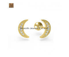 Responsive Jewelry Manufacturers For Designers and Jewelers - Image 4