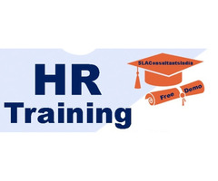 HR Certification in Delhi, Subhash Nagar, Free SAP HCM & HR Analytics Certification, Free Demo C