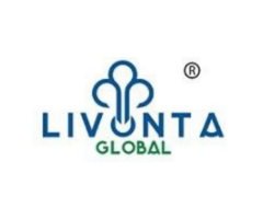 Livonta Global Pvt.Ltd - Medical (IVF, Cancer, Kidney, Liver) Treatment in India