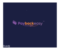 Get My Money Back From Scammer | Paybackeasy.com