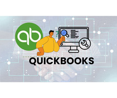 QuickBooks Tool Hub: Your Ultimate Solution