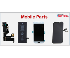 Bulk Mobile Phone Accessories Wholesaler