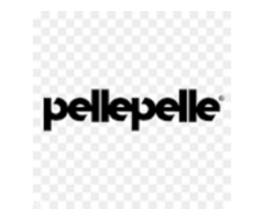 pelle pelle leather jackets