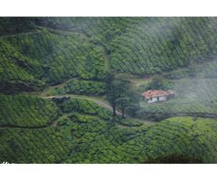 Discover the Beauty of Kerala with Seasonz India Holidays! - Image 2