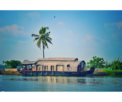 Discover the Beauty of Kerala with Seasonz India Holidays! - Image 3