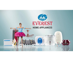 EVEREST Brand - Online Shopping for Home Appliances