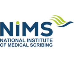 Medical Scribing Institute in Kerala | National Institute of Medical Scribing