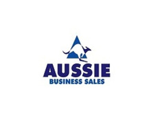 Aussie Business Sales