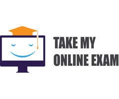 Attain Academic Superiority with Our Take My Online Exam For Me Service!