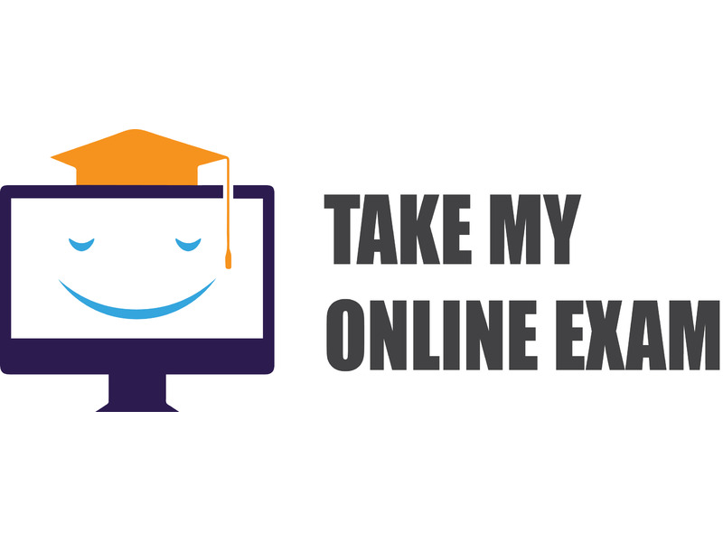 Attain Academic Superiority with Our Take My Online Exam For Me Service! - 1