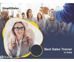 Join Our Sales Leadership Program and Accelerate Your Career
