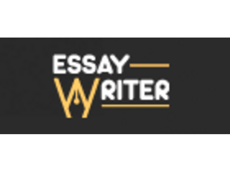 Essay Writer IE - 1