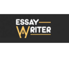 Essay Writer IE