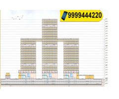 Unlock Success: Explore the Golden Grande Noida Retail Shops and Office Spaces - Image 7