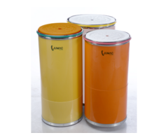 Jumac Manufacturing - Leading Spinning Cans Manufacturer - Image 3