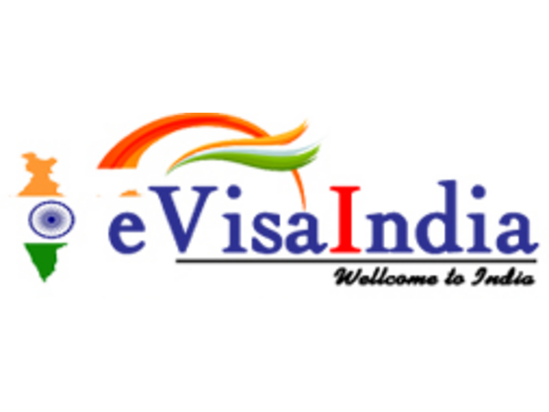 Indian visa online application - 1
