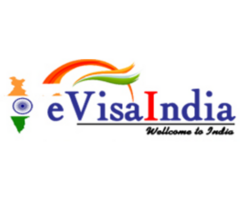 Indian visa online application