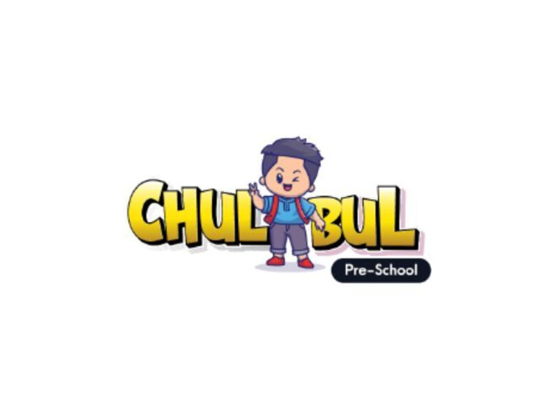 Preschool Franchise with Unique Curriculum without Royalty - Chulbul Preschools - 1