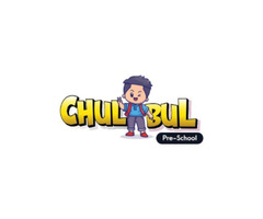 Preschool Franchise with Unique Curriculum without Royalty - Chulbul Preschools
