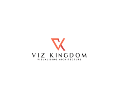 Viz Kingdom - 3D Architectural Visualization and Rendering Services in India