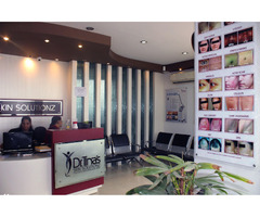 Best Skin Care Clinic in Bangalore - Dr Tina Skin Solutionz - Image 3
