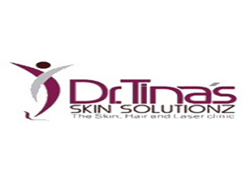 Best Skin Care Clinic in Bangalore - Dr Tina Skin Solutionz - 5