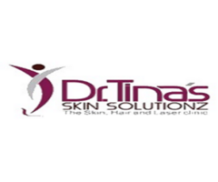 Best Skin Care Clinic in Bangalore - Dr Tina Skin Solutionz - Image 5