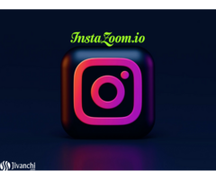 Schützen Sie Ihre Privatsphäre mit individuellen Einstellungen für Ihr Instagram-Profilbild