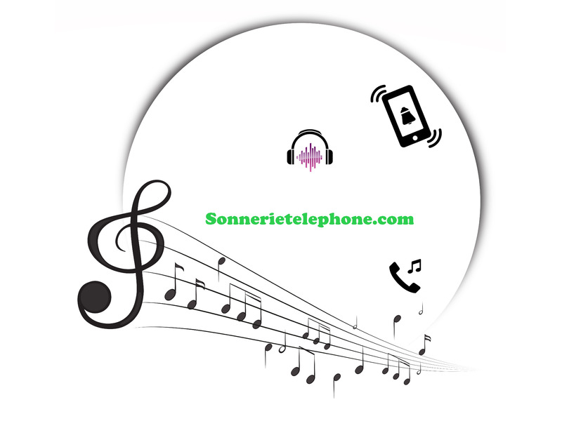 Explorez les Sonneries MP3 les Plus Tendance Sans Frais - 1