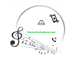 Explorez les Sonneries MP3 les Plus Tendance Sans Frais