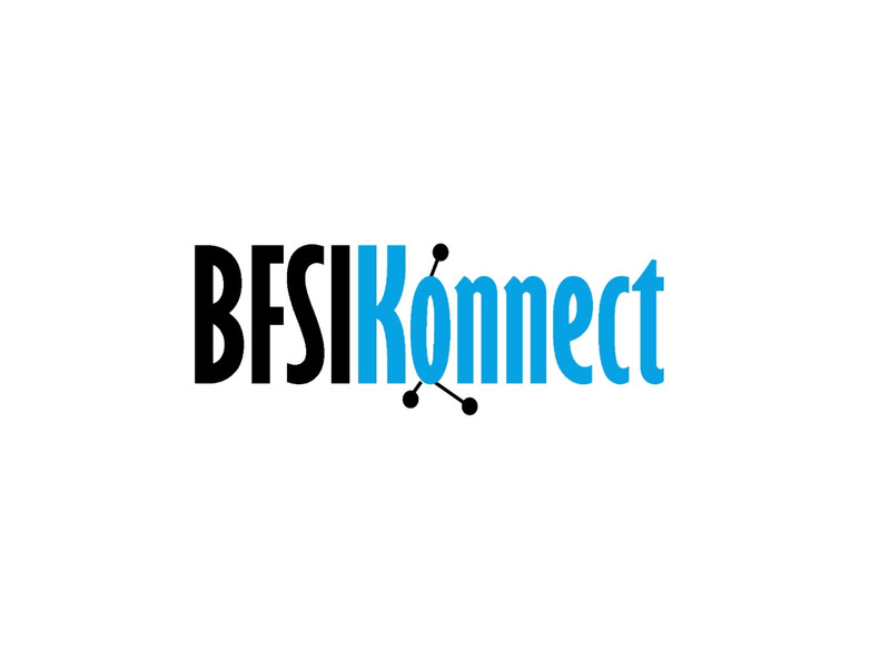 BFSI Konnect - 1