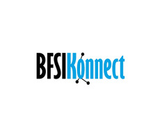 BFSI Konnect