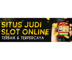 Keberuntungan Slot Online Pastiwin777 di Ujung Jari Anda