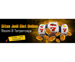 Keberuntungan Slot Online Pastiwin777 di Ujung Jari Anda - Image 2