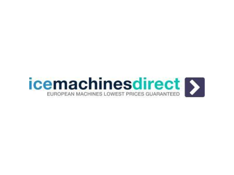 Ice Cube Maker Machine | Ice Maker Machine for Sale - 1