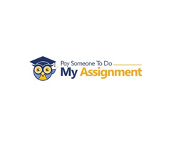 Academic Assistance Services with Free Plagiarism Checker For Students UK - Image 1